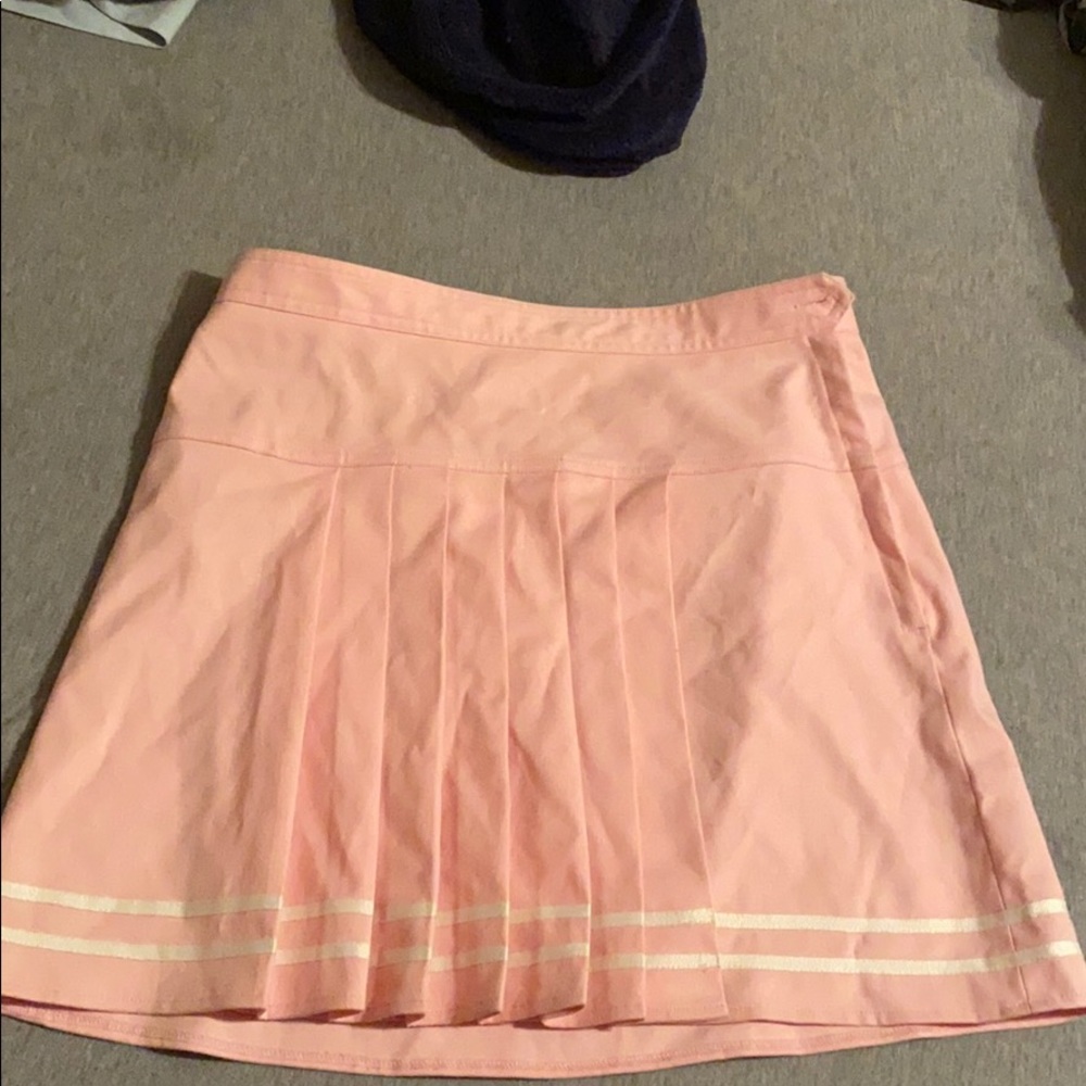 urban outfitters skirt